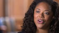Still from the show (Image via Dateline NBC)